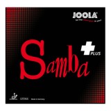 Накладка Joola Samba +   
